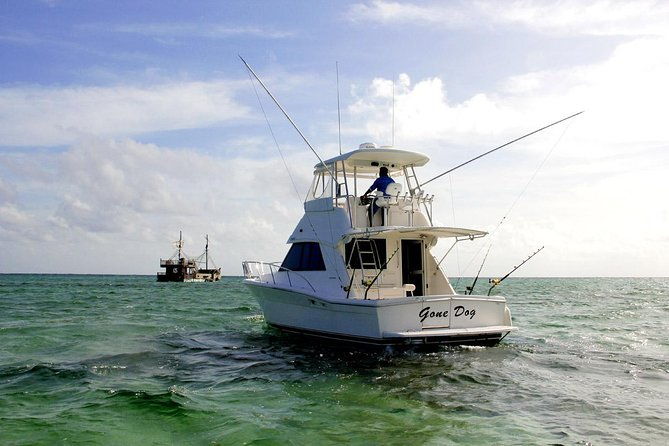 private-punta-cana-six-hour-fishing-charter
