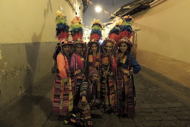 private-quito-city-tour-by-night