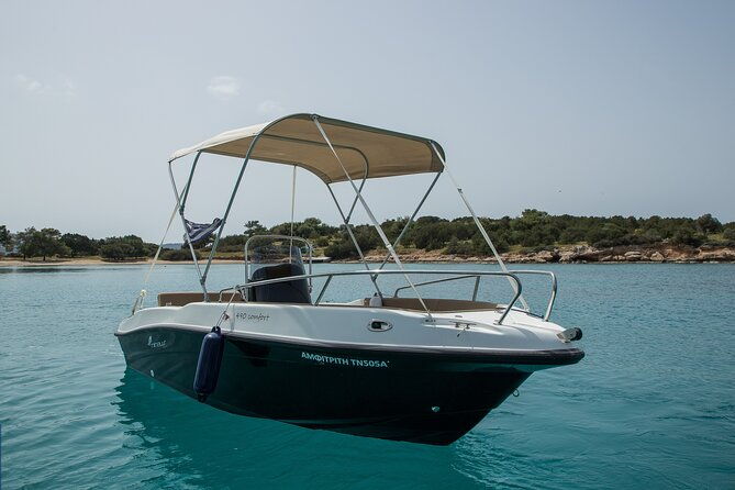 private-rent-a-boat-trip-at-porto-heli-2