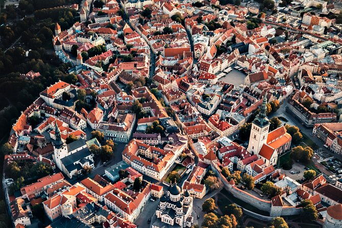 private-riga-tallin-transfer-and-tour