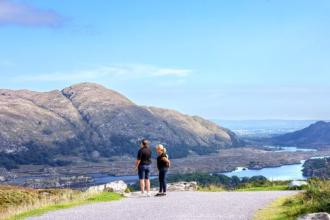 private-ring-of-kerry-and-skellig-ring-tour-from-killarney-2