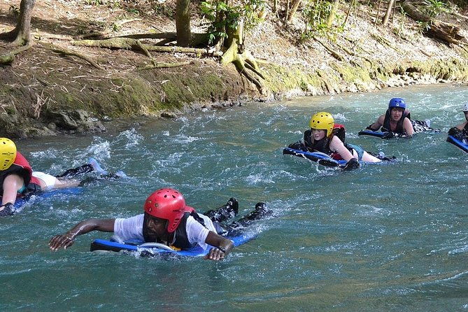 private-rio-bueno-river-adventure-from-montego-bay