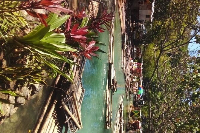 private-river-bamboo-rafting-activity-in-ocho-rios-jamaica
