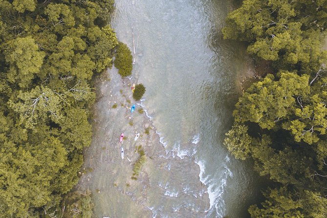 private-river-kayaking-picnic-from-san-ignacio