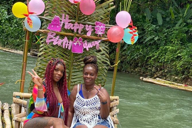private-river-rafting-with-limestone-massage-atv-at-montego-bay