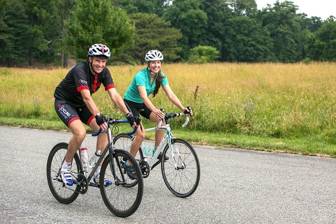 private-road-ride-out-around-dc