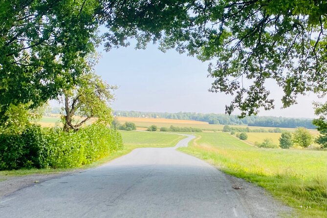private-roadbike-adventure-in-stockholm