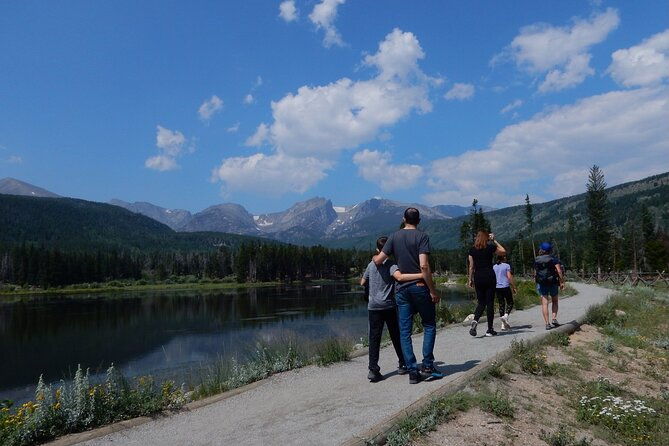 private-rocky-mountain-national-park-4-hour-tour