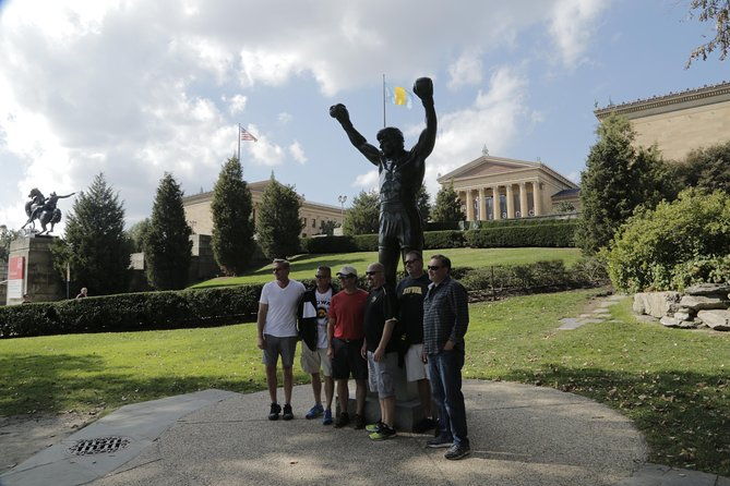 private-rocky-movie-locations-4-hour-driving-tour