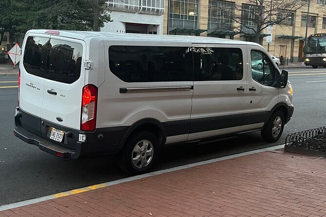 private-ronald-reagan-washington-national-airport-transfer