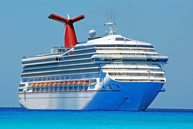 private-rotterdam-cruise-port-departure-transfer-to-ams-schiphol-airport