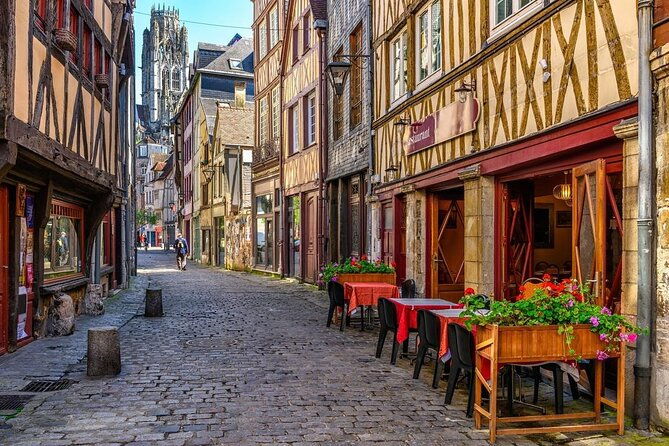 private-round-transfer-to-deauville-rouen-honfleur-from-le-havre