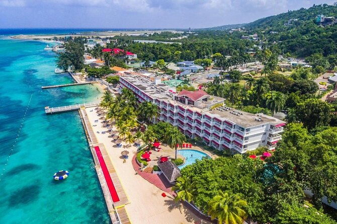 private-round-trip-airport-transfer-from-montego-bay-hotels-2