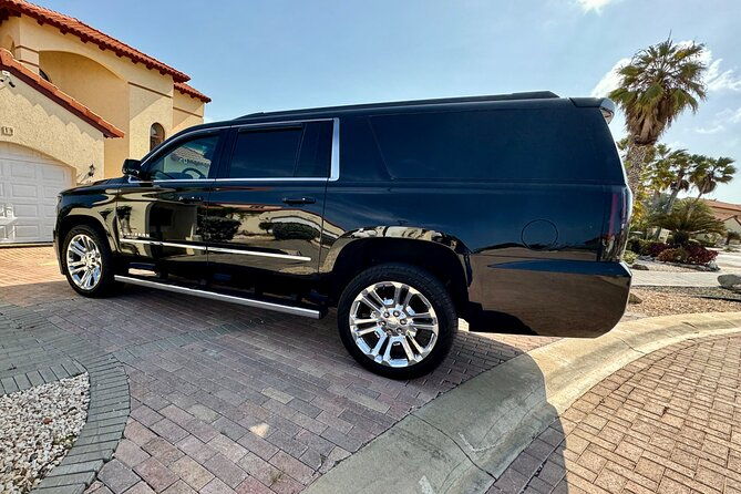 private-round-trip-airport-transfer-in-aruba