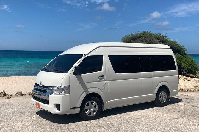 private-round-trip-airport-transfer