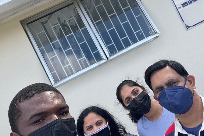 private-round-trip-airport-transportation-to-negril-from-mbj