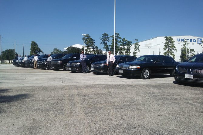 private-round-trip-suv-transfer-houston-galveston-cruise-travel