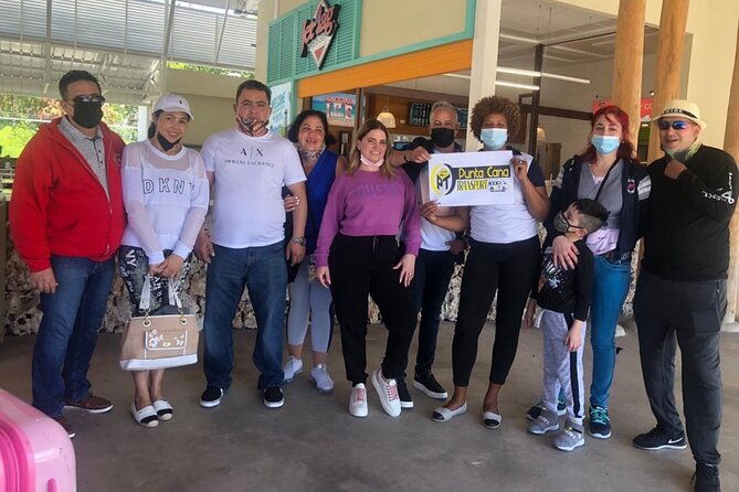 private-round-trip-transfer-from-punta-cana-airport