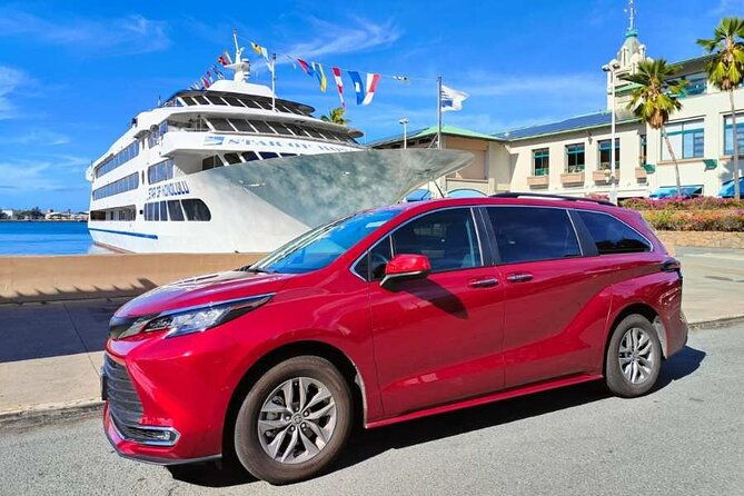 private-round-trip-transfer-honolulu-international-airport-to-hotel-or-cruise-terminal