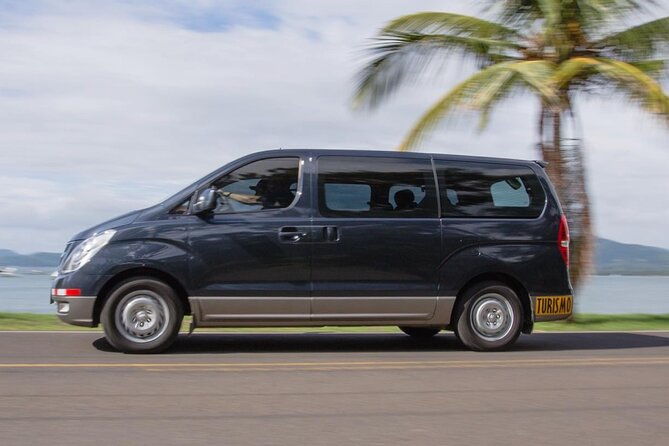 private-round-trip-transfer-liberia-airport-to-tamarindo-westin
