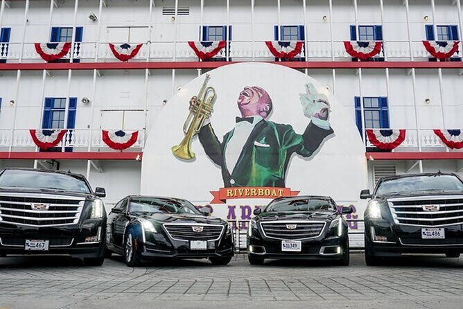 private-round-trip-transfer-new-orleans-and-louis-armstrong-msy-2