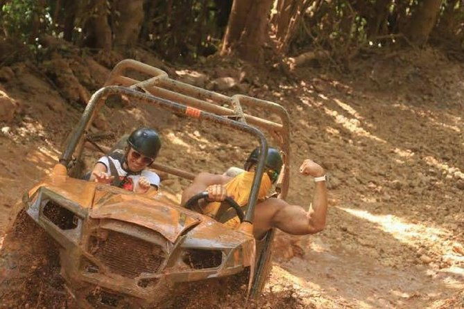 private-round-trip-transfer-to-yaaman-adventure-park-ocho-rios