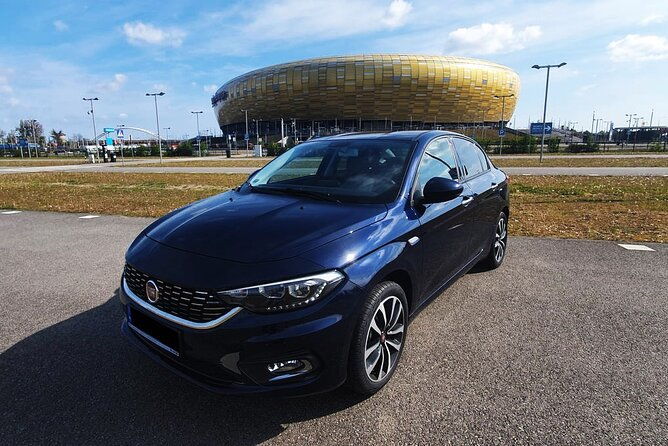 private-round-trip-transfers-gdansk-airport-gdn