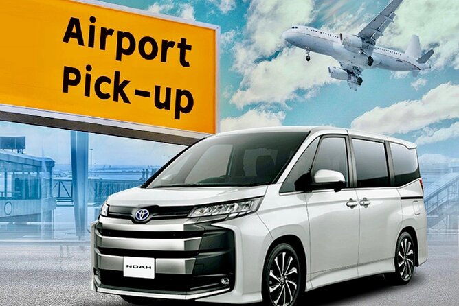 private-roundtrip-airport-transfer-to-iberostar-hotels-in-jamaica