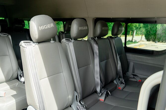 private-roundtrip-airport-transfers-to-punta-cana-hotels