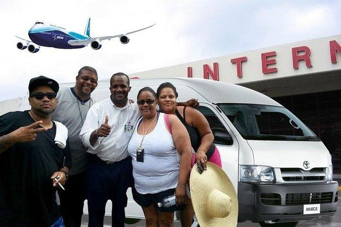 private-roundtrip-mbj-airport-transfer-royalton-riu-aquarelle