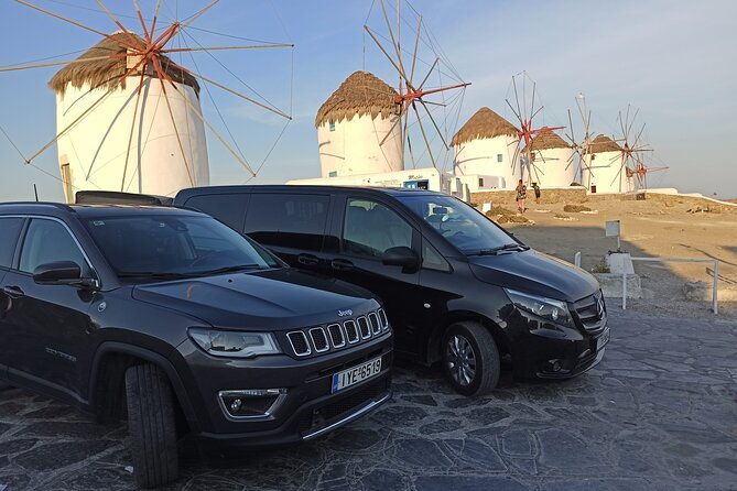 private-roundtrip-transfer-in-mykonos