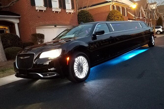 private-roundtrip-transfer-to-las-vegas-by-luxury-limo