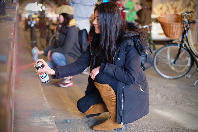 private-royal-london-bike-tour-with-pub-street-art