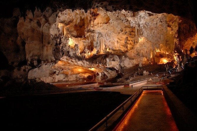 private-rum-factory-tasting-tour-with-cave-of-wondrs-visit