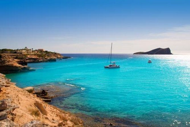 private-safari-beach-tour-ibiza