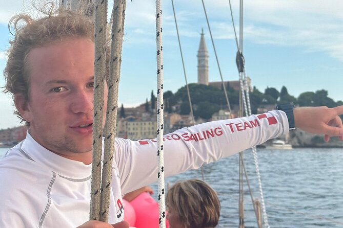 private-sailing-adventures-in-porec