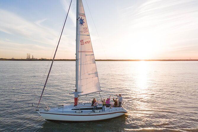 private-sailing-charter-and-guided-tour