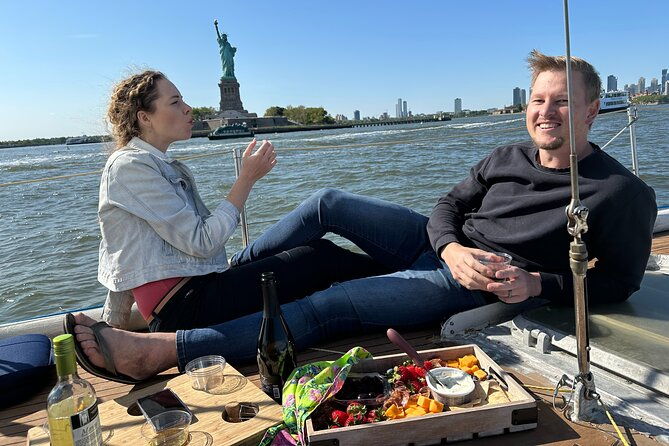private-sailing-charter-in-brooklyn