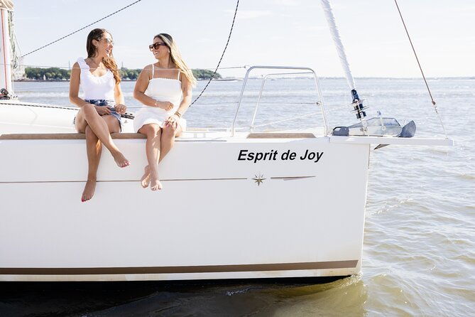 private-sailing-charter-with-captain-byob