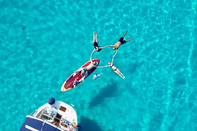 private-sailing-cruise-in-halkidiki-greece-2