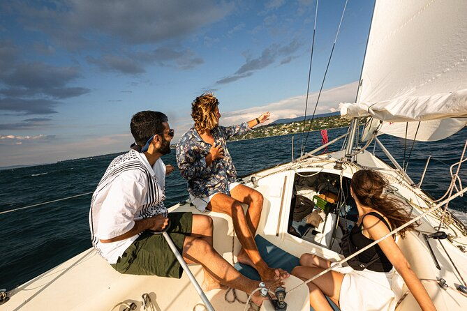 private-sailing-cruise-on-lake-geneva-from-geneva