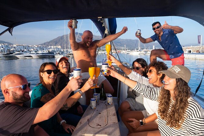 private-sailing-experience-from-puerto-banus