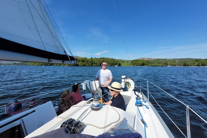 private-sailing-experience-on-lake-windermere