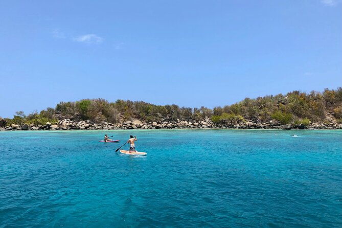 private-sailing-lesson-practice-in-fajardo-food-bar-included