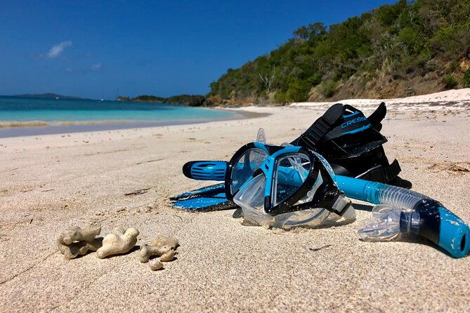 private-sailing-snorkeling-tour-with-bar-food-in-fajardo-pr