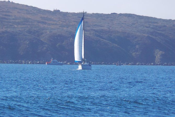 private-sailing-tour-of-bodega-bay