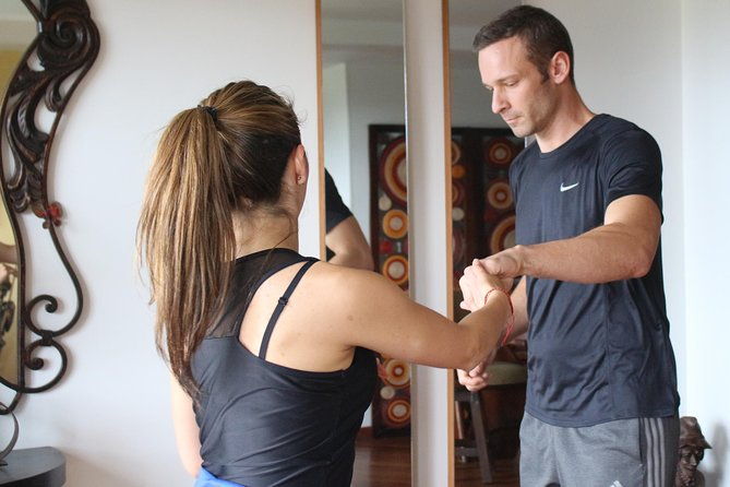 private-salsa-class-and-or-latin-rhythms
