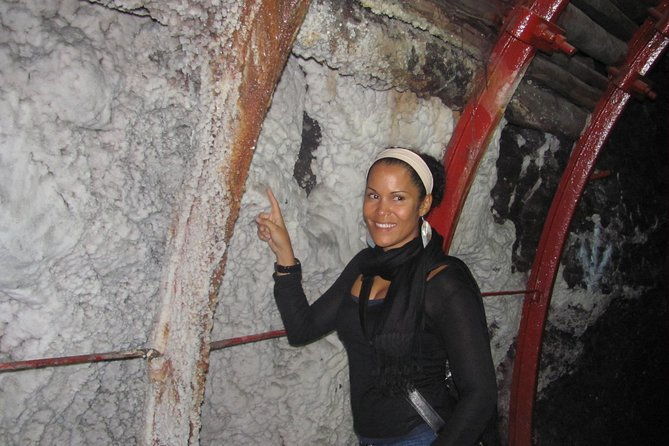 private-salt-cathedral-of-zipaquira-tour-from-bogota-with-lunch