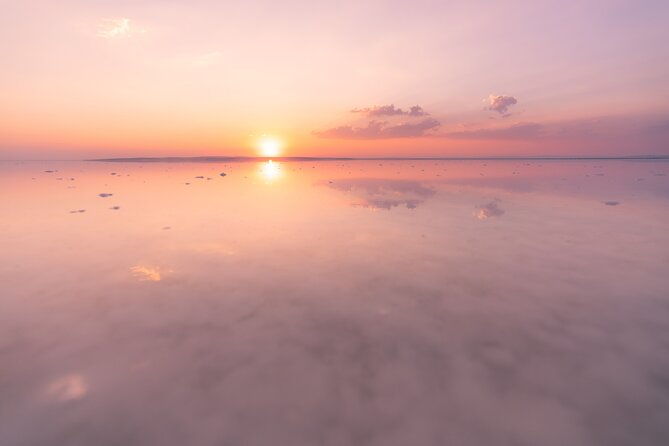 private-salt-lake-tour