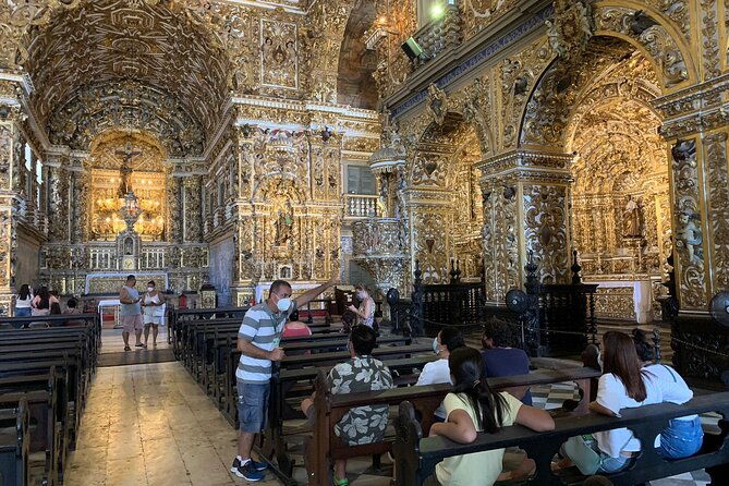 private-salvador-walking-tour-3-hours